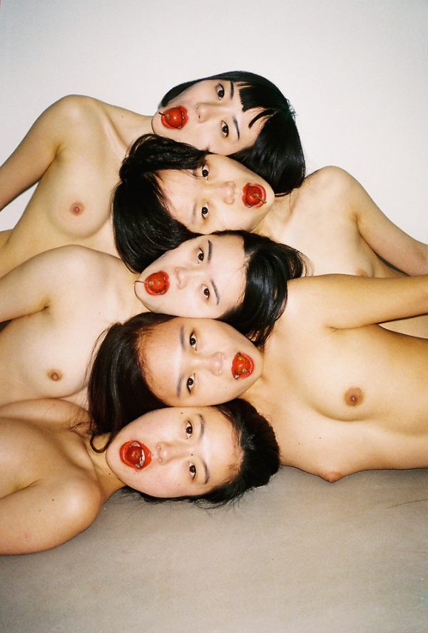 02_renhang_mulat