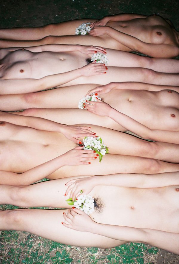 13_renhang_mulat