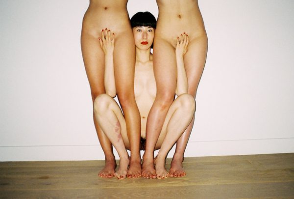 14_renhang_mulat