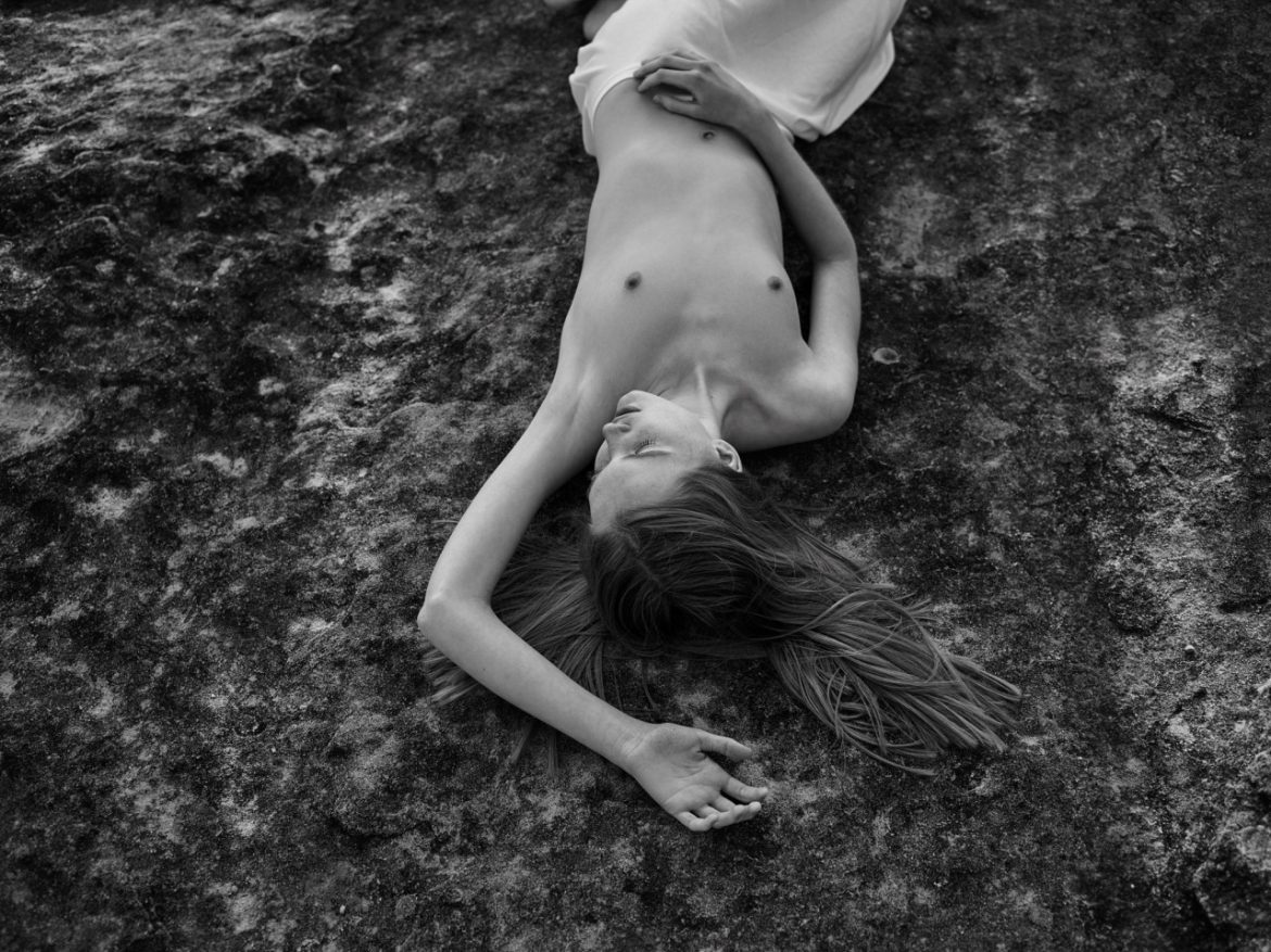 by David Cohen De Lara