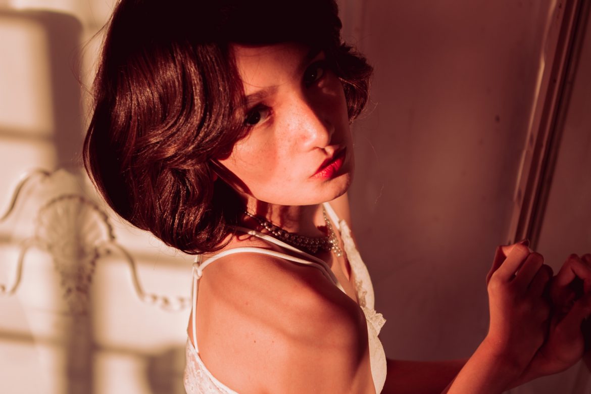 Pursuit - Mulatmag.com