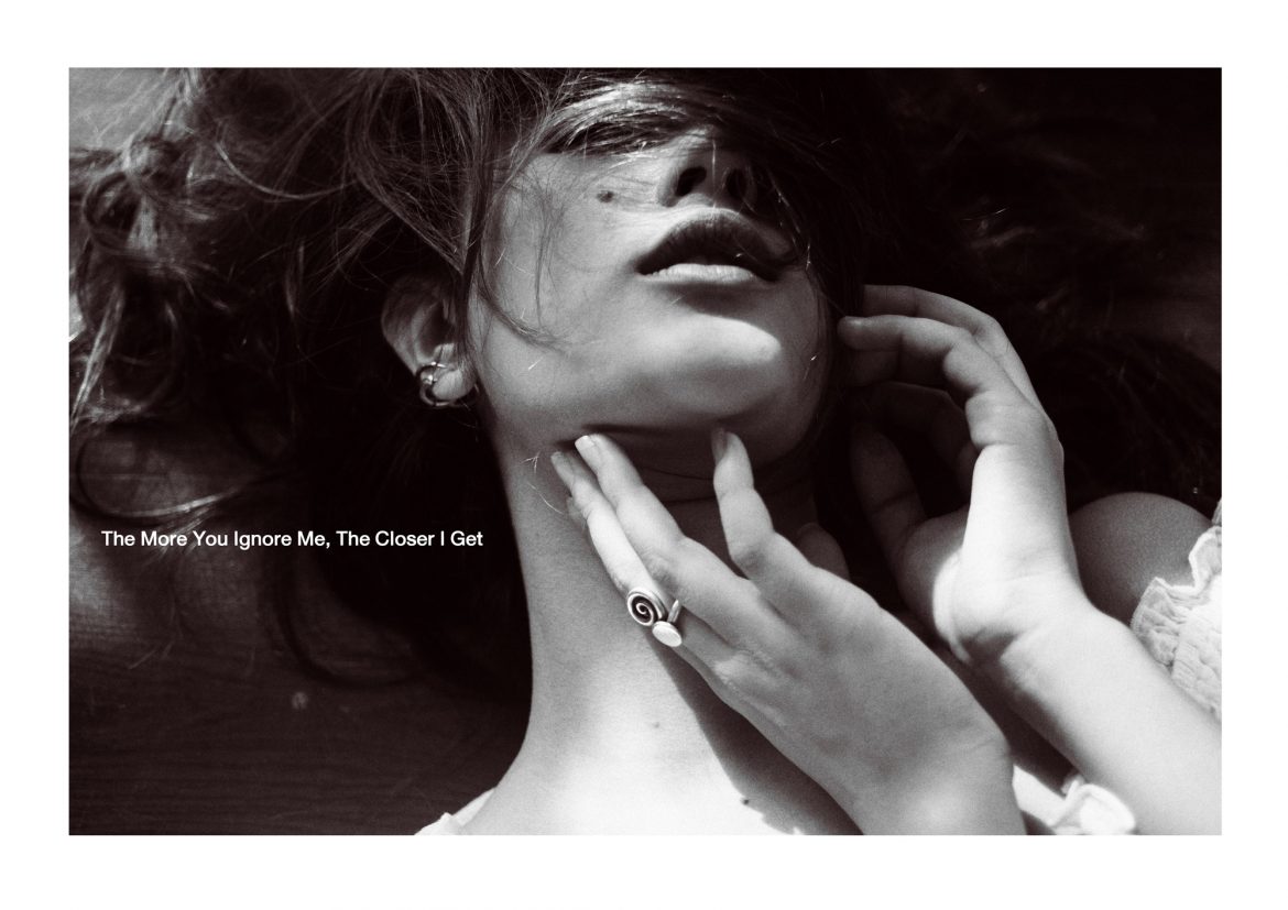 Neung975_mulatmag_1Cover