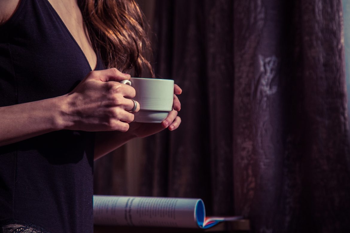 MULATMAG BY IAMMARKDIZON-05