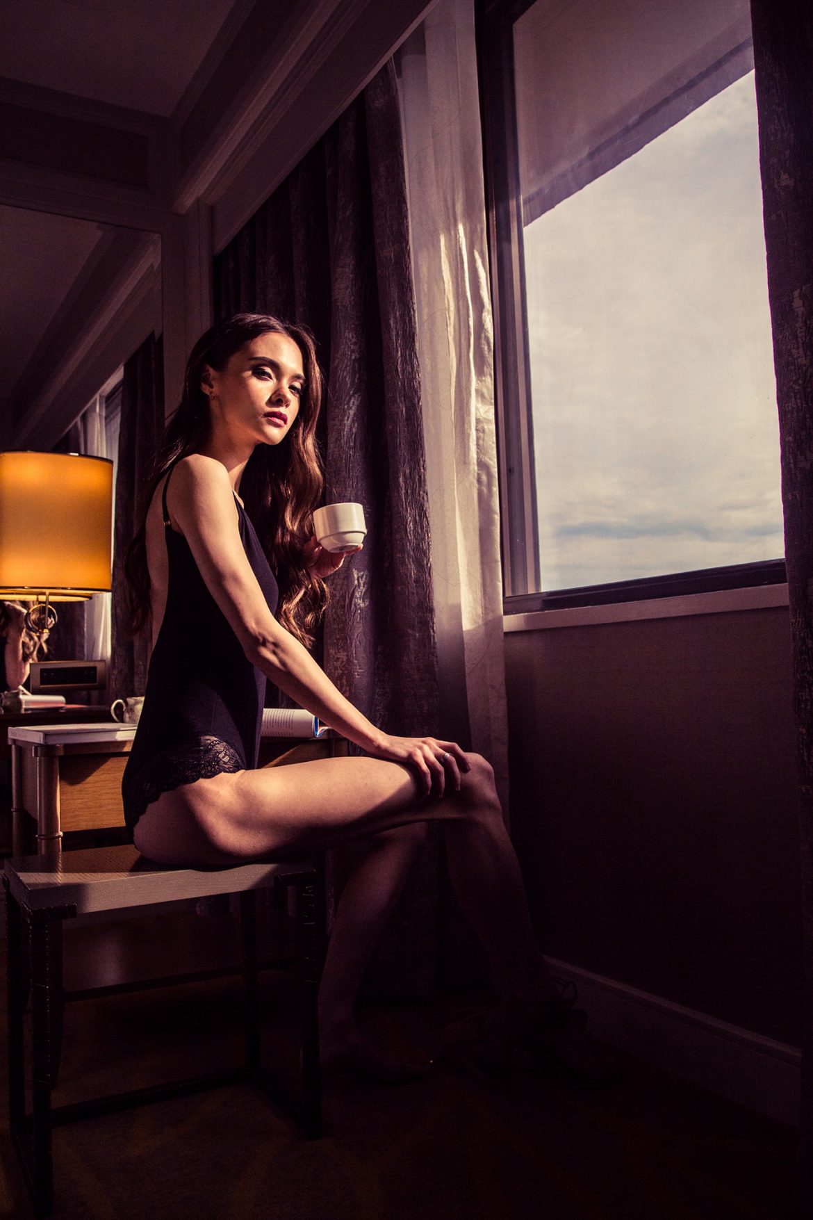 MULATMAG-BY-IAMMARKDIZON-07