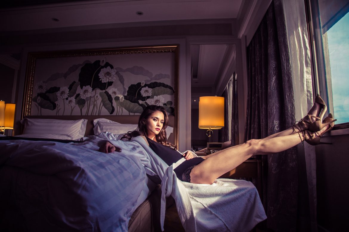 MULATMAG BY IAMMARKDIZON-08