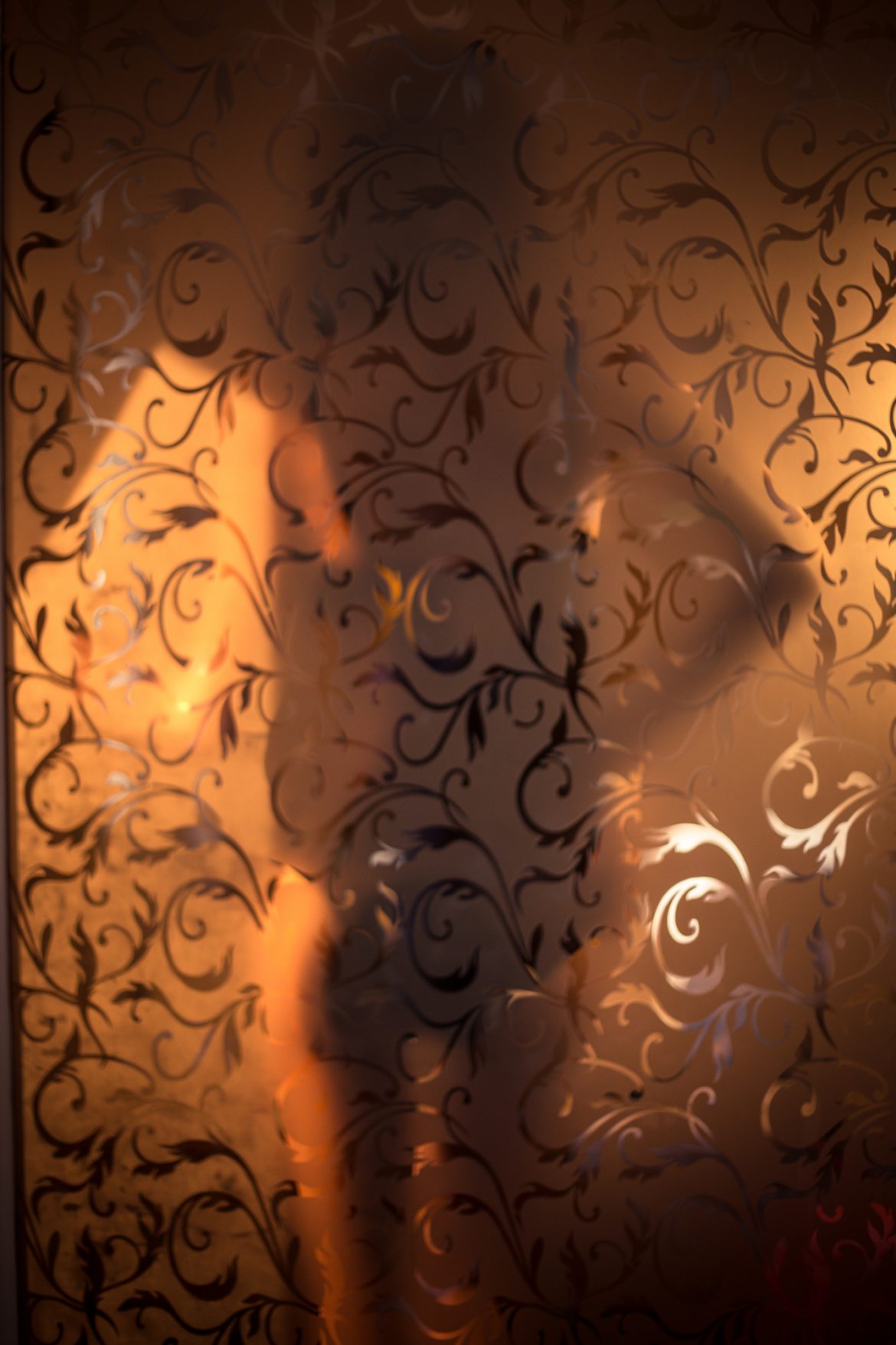 MULATMAG BY IAMMARKDIZON-12