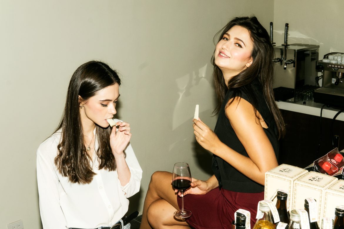 Easyflow_JashMxulatmag02