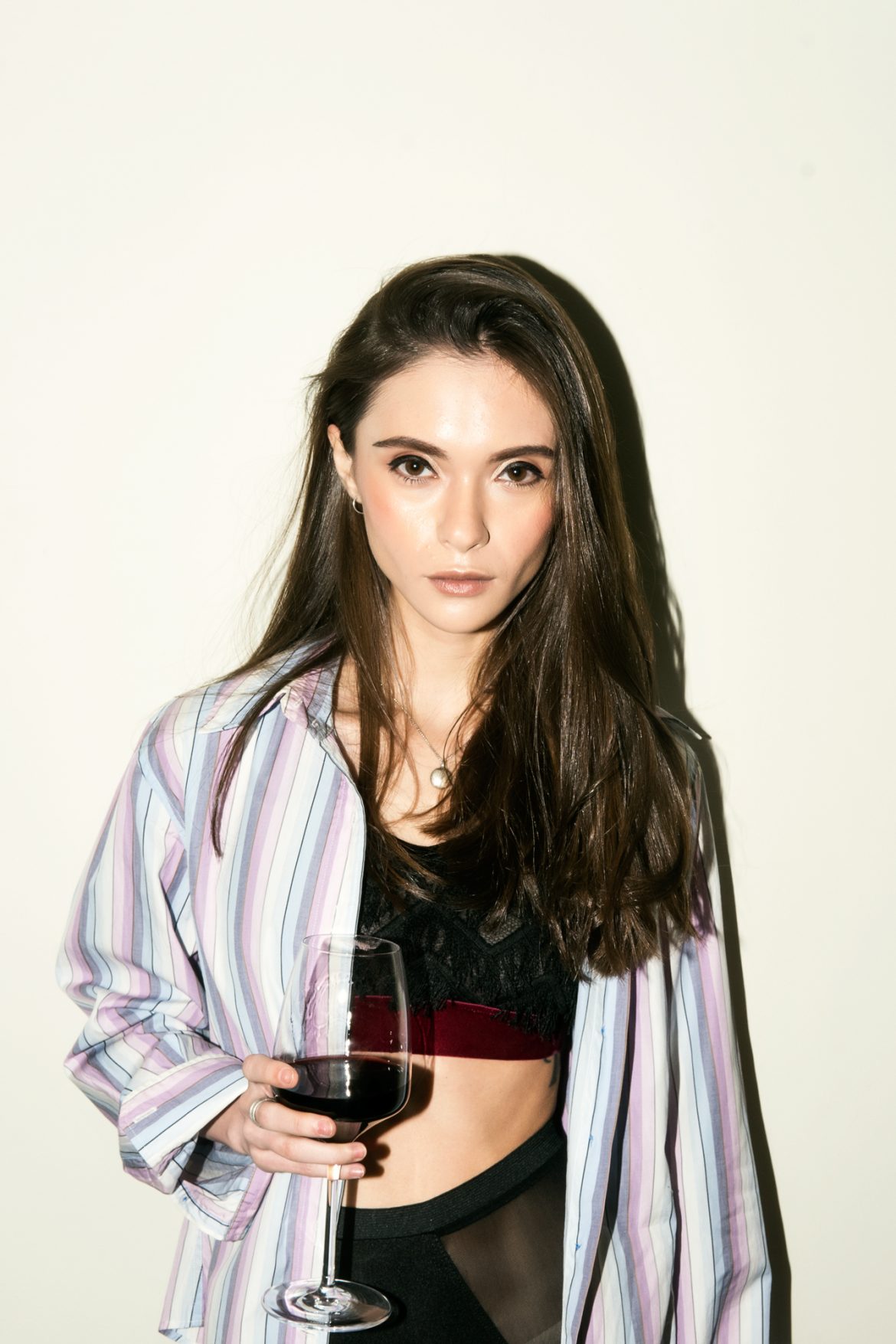 Easyflow_JashMxulatmag03