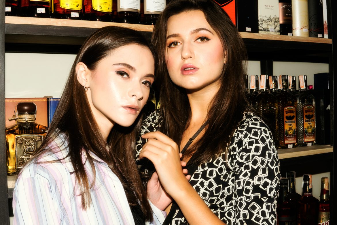 Easyflow_JashMxulatmag07