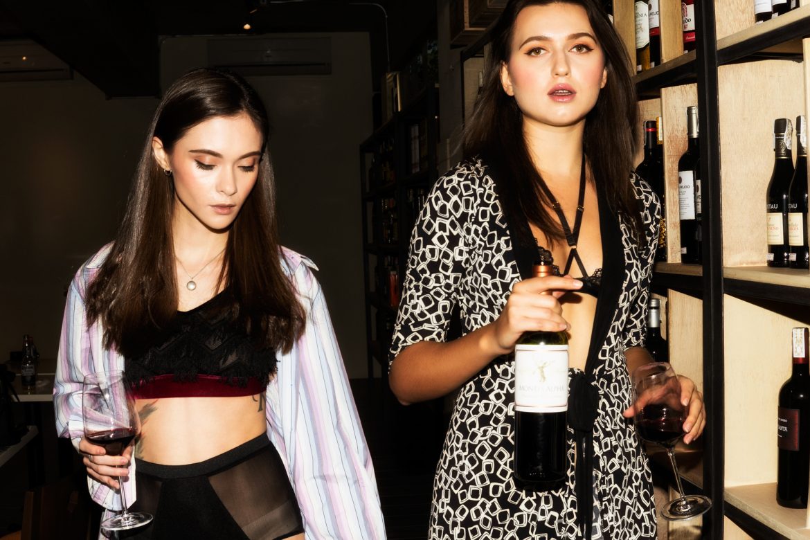 Easyflow_JashMxulatmag07b