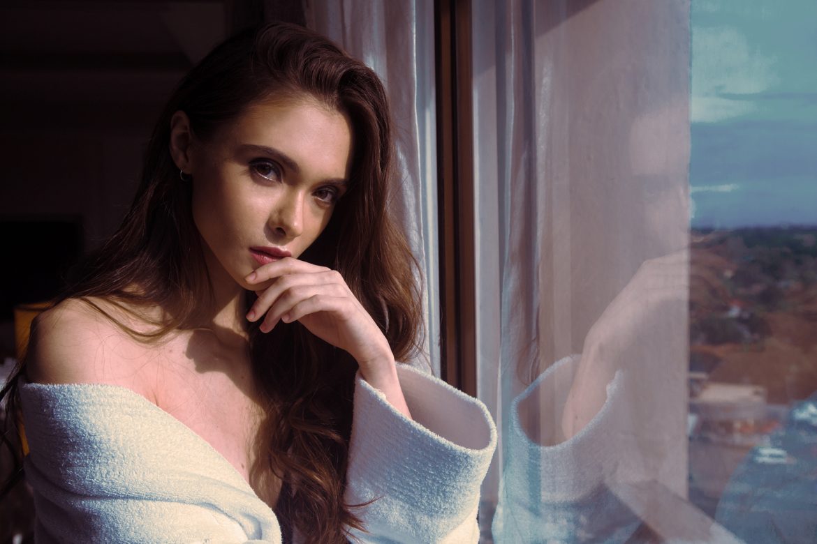 MULATMAG-BY-IAMMARKDIZON-49e-warmer