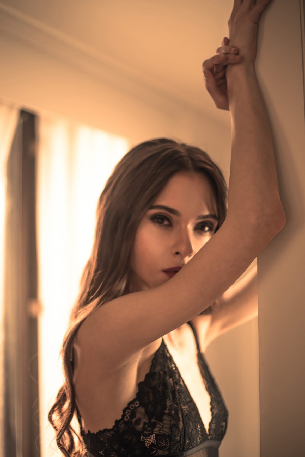 MULATMAG-BY-IAMMARKDIZON-61-e