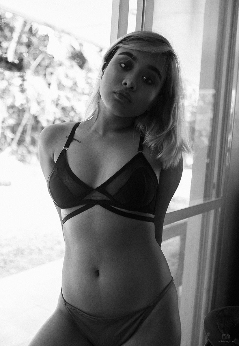 A_KevxBiancaxmulat01