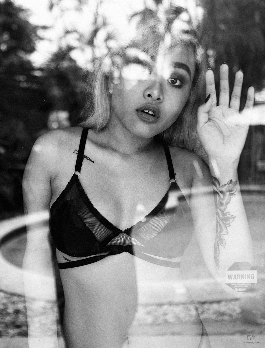 A_KevxBiancaxmulat03