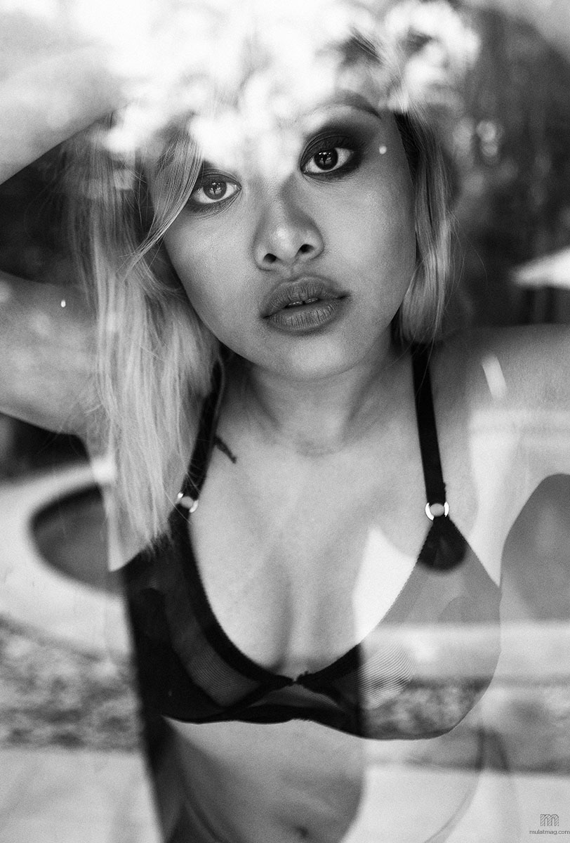 A_KevxBiancaxmulat04