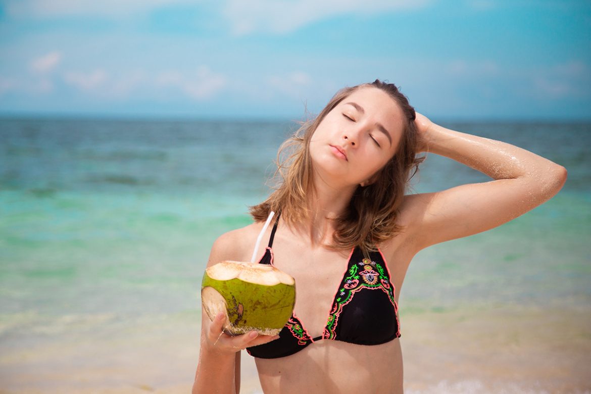 Anna-Beach-by-iammarkdizon-1