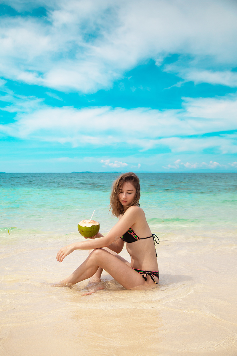 Anna-Beach-by-iammarkdizon-4
