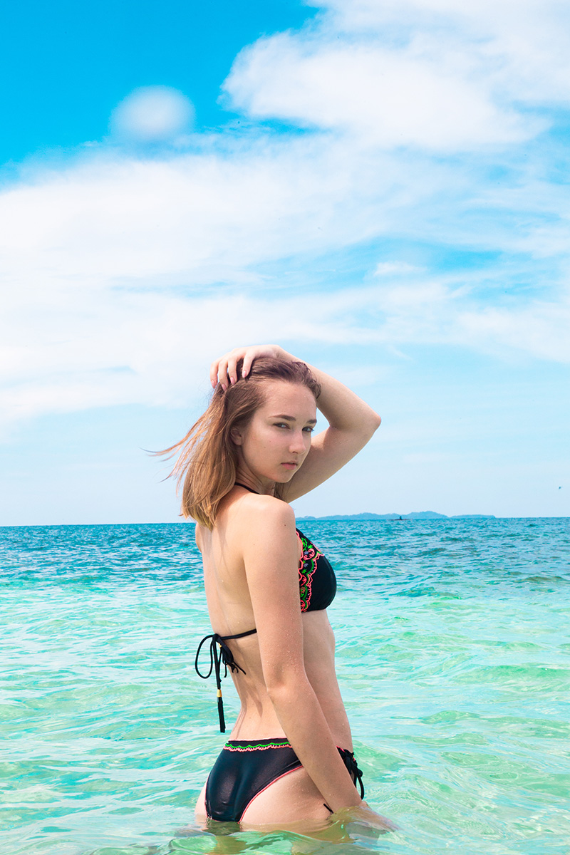 Anna-Beach-by-iammarkdizon-5