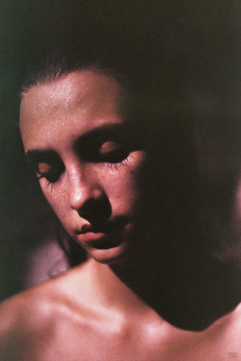 jamesxbetinaxmulat_01