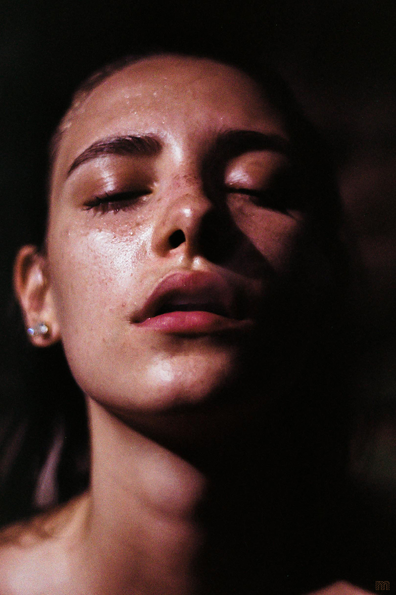 jamesxbetinaxmulat_02