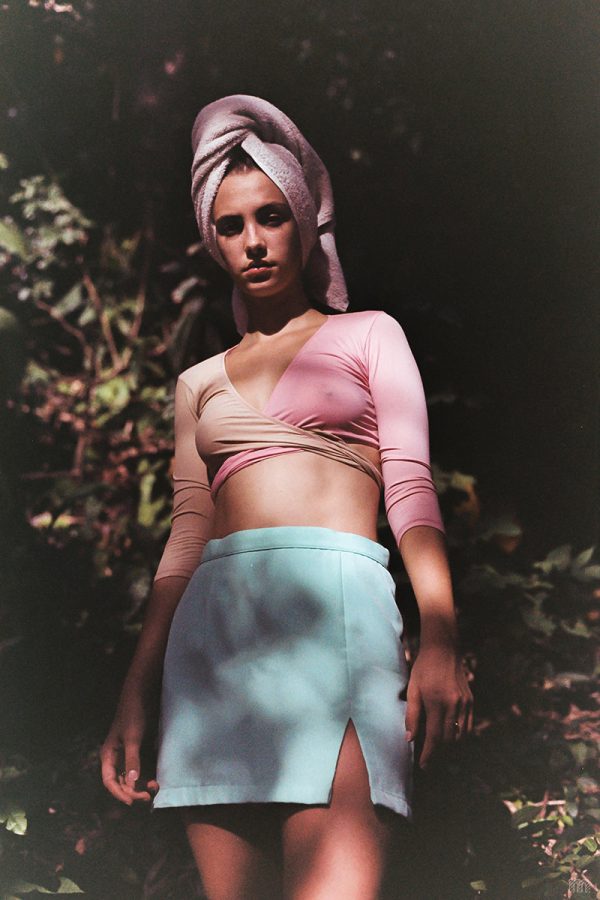 jamesxbetinaxmulat_03