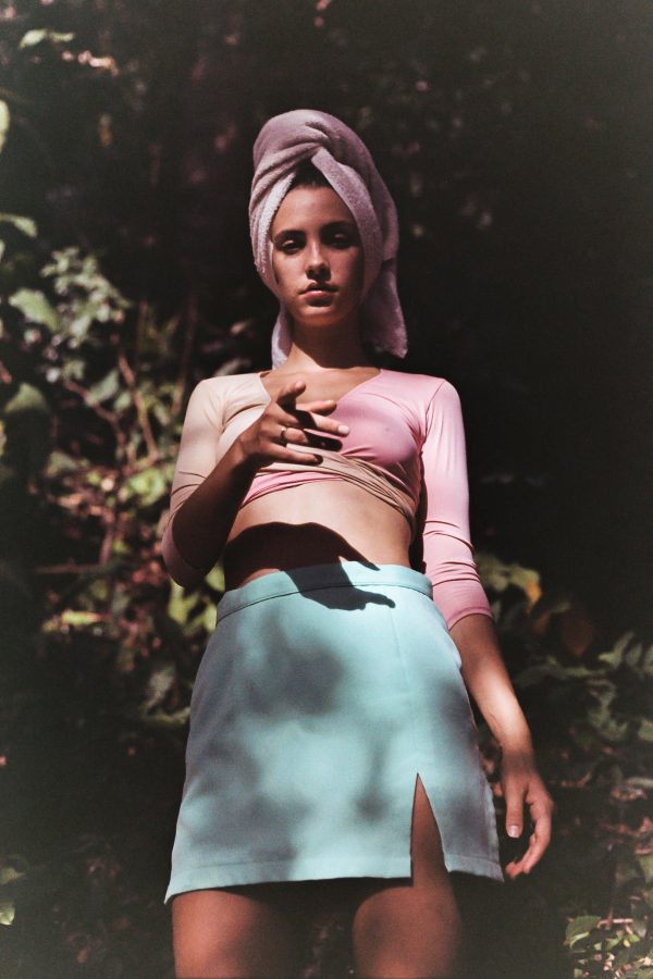 jamesxbetinaxmulat_04xx