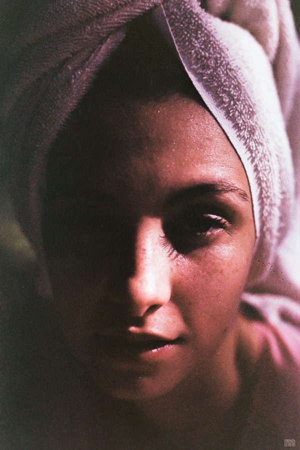 jamesxbetinaxmulat_05