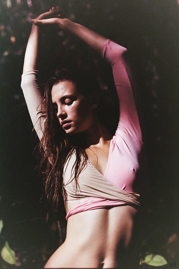 jamesxbetinaxmulat_07