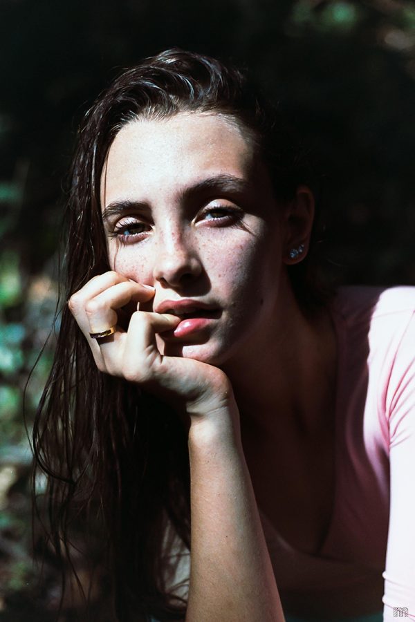 jamesxbetinaxmulat_08