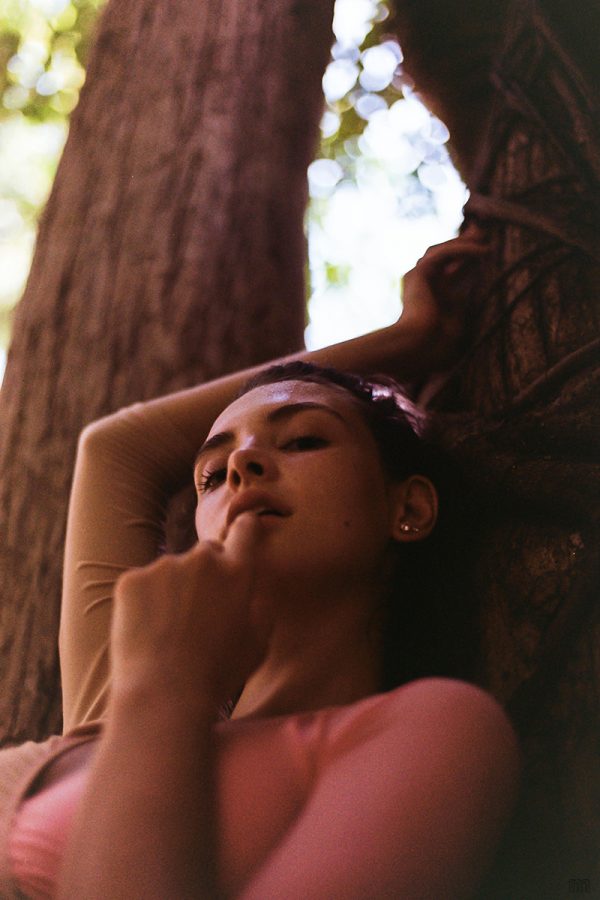 jamesxbetinaxmulat_09