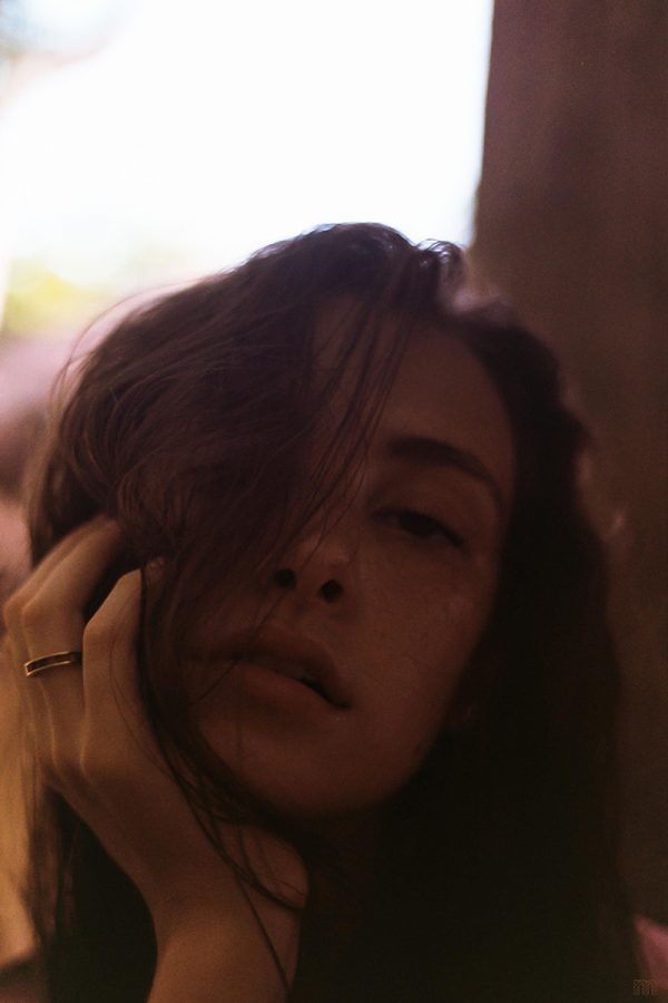 jamesxbetinaxmulat_10