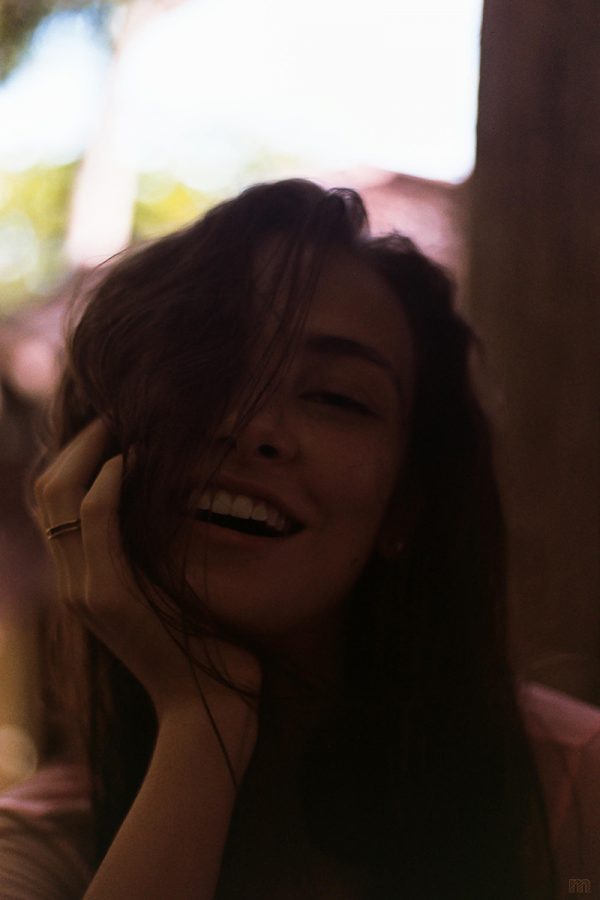 jamesxbetinaxmulat_11