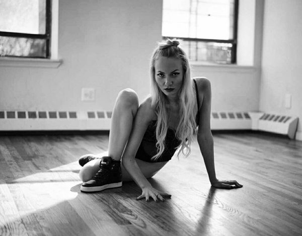 IMG_20170124_194952_269